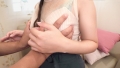 マジ軟派、初撮。 2012 美月梨沙-6