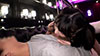 【誘惑中出しSEX】K-POPアイドル顔のガルバ店員が逆ナンパ 森日向子-12