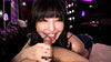 【誘惑中出しSEX】K-POPアイドル顔のガルバ店員が逆ナンパ 森日向子-13