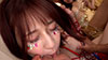 【Carnivalナンパ】【あいり まい】 優梨まいな 木下ひまり-11