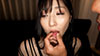 TNB10人目 藤咲紫-11