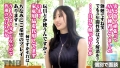 TNB10人目 藤咲紫-3