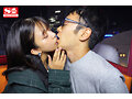 男を虜にして離さない天性のモテSEXを持つ川越にこの初体験3本番9