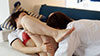 寂しさをセフ男に利用される流され女：しーちゃん(24)【女がハマる甘い沼】 白都四季-12