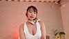 清原みゆうの奇跡のHcupでいっぱいヌキヌキしてあげる 小悪魔スキスキ主観映像で究極のおっぱいオナニーサポート11