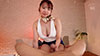 清原みゆうの奇跡のHcupでいっぱいヌキヌキしてあげる 小悪魔スキスキ主観映像で究極のおっぱいオナニーサポート12