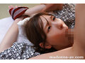 朝も、夜も、生ハメ中出し温泉宿での巣籠もり不倫SEX 愛液と精液が滴る肢体ー。 明里つむぎ7