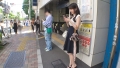ネットでAV応募→AV体験撮影 2108 宮西ひかる-1