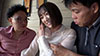 人妻ランジェリーナ 3人目 藤井さん 若宮穂乃-11
