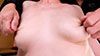 愛する夫の為に、身代わり週末肉便器。 超絶倫極悪オヤジに、孕むまで何度も中出しされ続けて…。 木下凛々子12