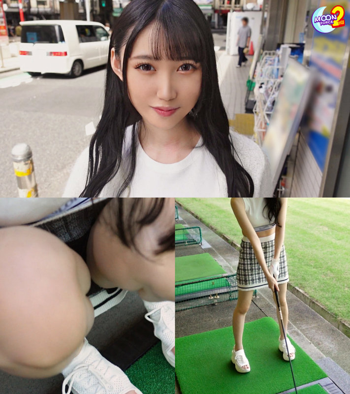 あまちゅあハメREC＃りかこ＃女子大生 ゆめ莉りか-1