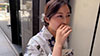 浴衣から覗く圧巻の神美乳×色素の薄いパイパンマ○コ【ゆなち(舞台役者)】 長谷川夕奈-11