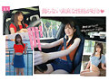 可愛い子を、紹介します。高橋ほなみ 新人専属AV DEBUT おっぱいだけがエロじゃない！エッチなボディラインの八頭身8