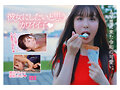 可愛い子を、紹介します。高橋ほなみ 新人専属AV DEBUT おっぱいだけがエロじゃない！エッチなボディラインの八頭身9
