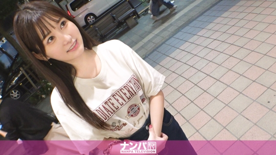 マジ軟派、初撮。 2016 五日市芽依-0