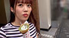 マジ軟派、初撮。 2015 有馬美玖-11