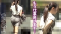 イキ乱れる姿がエロすぎる！！超敏感クリマ●コの美尻美脚・新卒OL 如月なみか-10