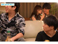 「女1人で参加したのが間違いでした…」 宅飲みで同級生達に廻された女子大生。 これはｘｘプじゃない…あくまで合意の上のSEX…だよなww 古川ほのか3