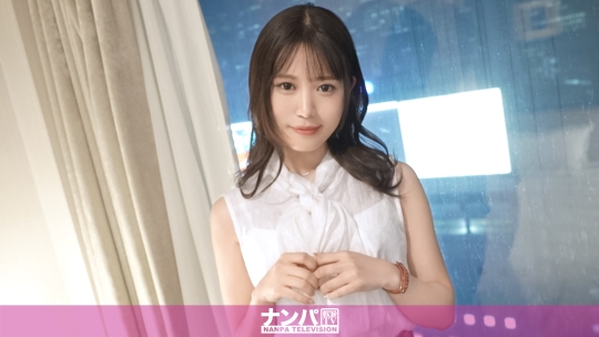 マジ軟派、初撮。 2018 白都四季-0