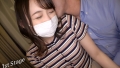 ゆな(仮名)/年齢(？)/教育関係者/身バレ厳禁SEX 日向ゆら-2