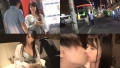 【れいか(25)】 武田怜香-1