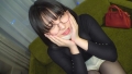 マジ軟派、初撮。 2019 宮ノ木しゅんか-5