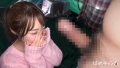 某有名Y●ut●berに無許可※中出し※ 若月もあ-9