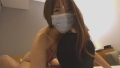 神素人降臨！【超上玉個撮】顔・体・性格・感度全てがSSS級の20歳の美女とハメ撮り 片瀬茉那-9
