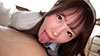 新感覚オナサポ 同級生の妹×お叱り×淫語×囁きJOI×中出し 生意気な妹がイジメられた兄のリベンジで甘サド爆抜きナマSEX「うちのマ●コに中出ししたんだから、もう二度とお兄ちゃんをイジメんじゃねーぞ」 松本いちか11