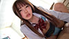 新感覚オナサポ 同級生の妹×お叱り×淫語×囁きJOI×中出し 生意気な妹がイジメられた兄のリベンジで甘サド爆抜きナマSEX「うちのマ●コに中出ししたんだから、もう二度とお兄ちゃんをイジメんじゃねーぞ」 松本いちか16