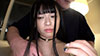 ＜アンタらおかしいで！？＞関西弁でブチキレる彼女…。 花柳杏奈-11