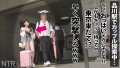 ＜アンタらおかしいで！？＞関西弁でブチキレる彼女…。 花柳杏奈-2