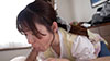 母性溢れる巨乳ベビーシッターの甘々誘惑に理性を失い、赤ちゃん返り不倫中出しを繰り返した。 五日市芽依13