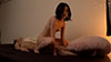 顔・身体・感度すべてがレベチのスレンダー美女【さちか/28】 秋元さちか-17