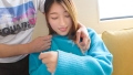 マジ軟派、初撮。 2020 立華静音-4