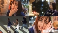 【撮影OK #裏垢タダマン】【スズ】 愛宝すず-1