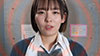 同級生の現役アイドルめいさを催●アプリでいいなり中出し奴●にしてやった 西元めいさ12