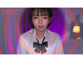 同級生の現役アイドルめいさを催●アプリでいいなり中出し奴●にしてやった 西元めいさ5