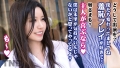 TNB11人目 市河明日菜-4