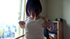 あまちゅあハメREC＃のあ＃女子大生 菊池はる-11