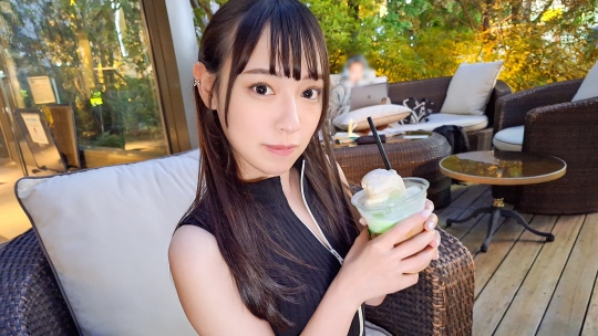 ネットでAV応募→AV体験撮影 2120 星七ななみ-0
