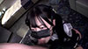 【メンタル崩壊ヤケクソFUCK】仕事クビになってもホスト通いがやめられないド美少女 響乃うた-14