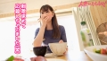 【轟け！！嬌声】エロ声響く美脚奥様が刺激を求めて野生SEX 伊藤あおい-2