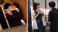 好きぴの言うことならなんでも聞いちゃう尽くし系女：ヒカル(24)【女がハマる甘い沼】 宮西ひかる-1