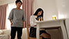 「ヤメて」が言えない●●な彼女の妹に欲情し こっそりハメ続けたら…まさかの俺のチ●ポの虜。 浅野こころ11