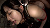 おっとり巨乳の魅惑ボディ 葵みれい-15