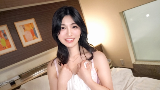 ネットでAV応募→AV体験撮影 2122 響かれん-0