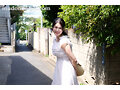 結婚式記録ビデオNTR 人生で一番幸せな瞬間、愛する妻は密かに寝取られていた。 沙月ふみの1