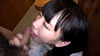 あまちゅあハメREC#はるる#保育士 雫月心桜-12
