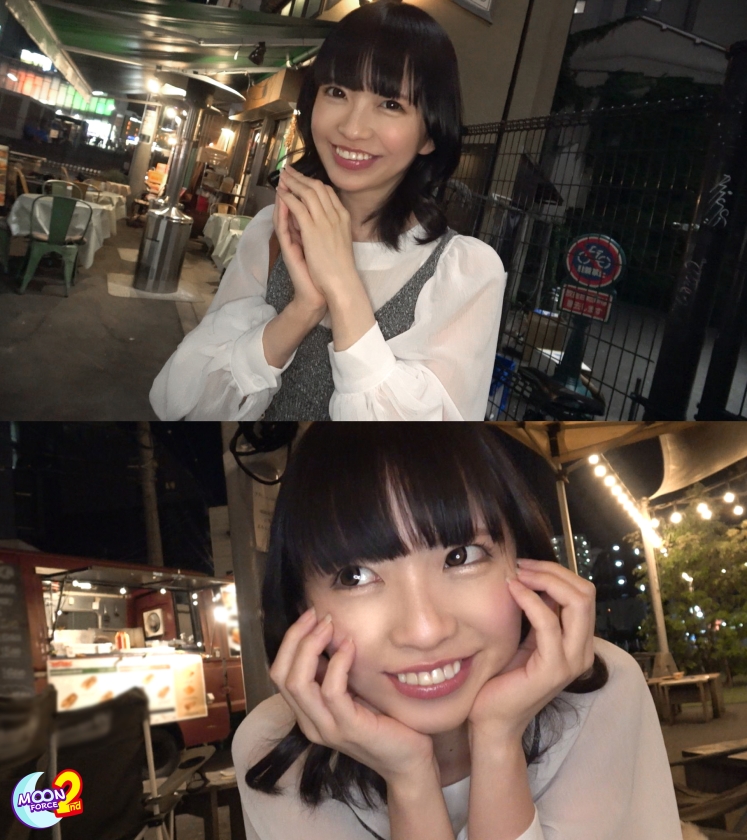 あまちゅあハメREC#はるる#保育士 雫月心桜-1
